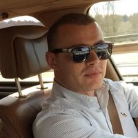 Отзыв от Виктор - DTV виза