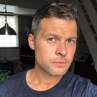 Отзыв от Виталий - Виза Destination Thailand