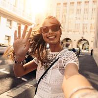 Отзыв от Елена - виза ДТВ